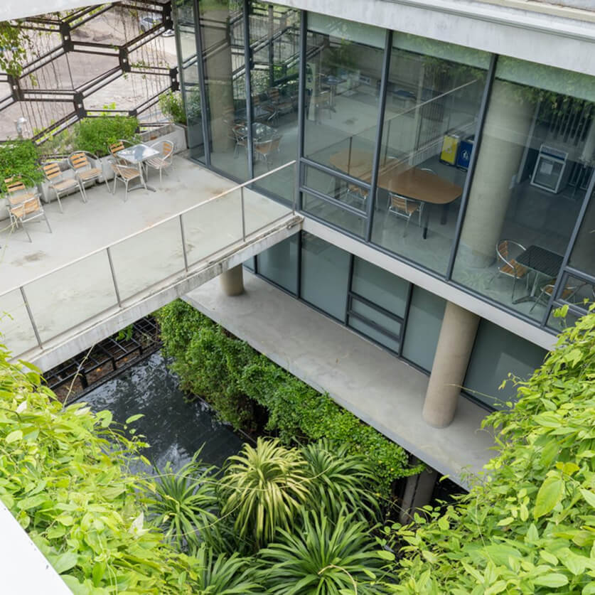 แบบ 56-1 One Report 2567