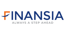 FSS International Investment Advisory Securities Co., Ltd.