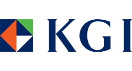KGI Securities (Thailand) PCL
