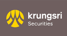 Krungsri Securities PCL
