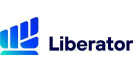 Liberator Securities Co., Ltd.