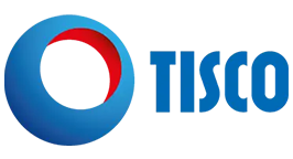 TISCO Securities Co., Ltd.