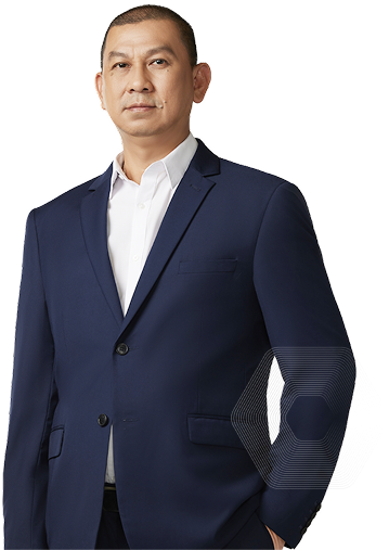 https://investor.neo-corporate.com/storage/content/board/mr-thanet-chonlakhet.webp