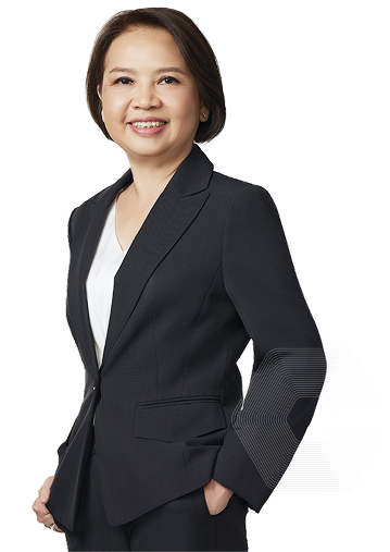 https://investor.neo-corporate.com/storage/content/board/mrs-metta-siramongkholkarn.webp
