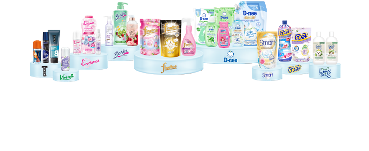 element mobile hero banner 1