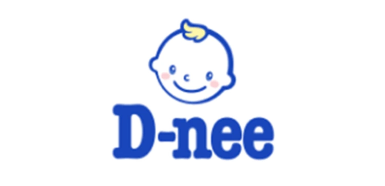 D-nee