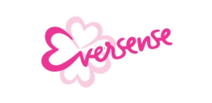 eversense