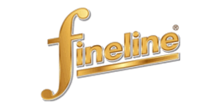 fineline