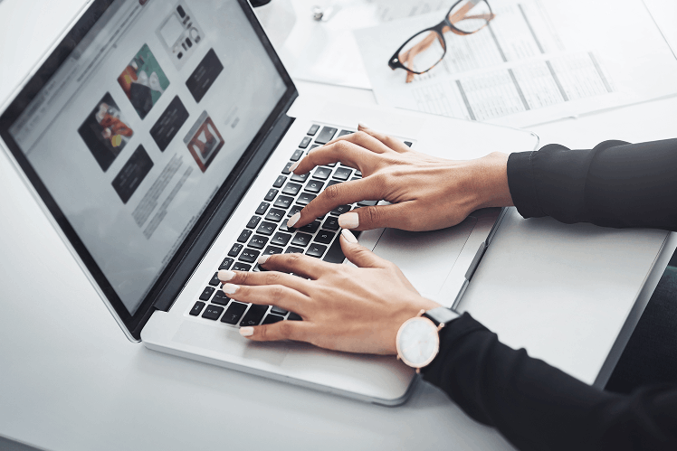 ข่าวแจ้งสื่อมวลชน