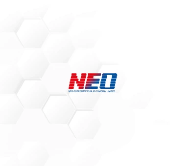 NEO ท็อปฟอร์ม ปี 66 ทำ All-Time High กำไรสุทธิ 840 ล้านบาท เติบโต 47.6% จากปีก่อนหน้า โชว์รายได้พุ่งทุกกลุ่มผลิตภัณฑ์ทั้งในและต่างประเทศ  วางแผนสร้างการเติบโตผ่านการทำวิจัยตลาดเพื่อตอบสนองความต้องการของลูกค้า 